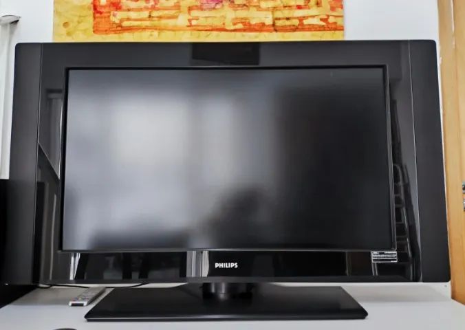 TV Philips 42 polegadas 