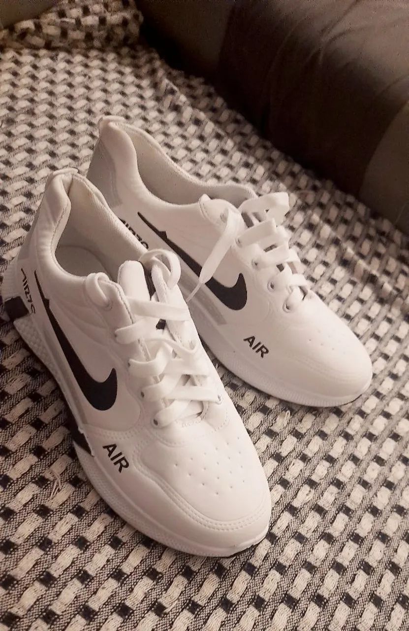 Tênis Nike Air 70
