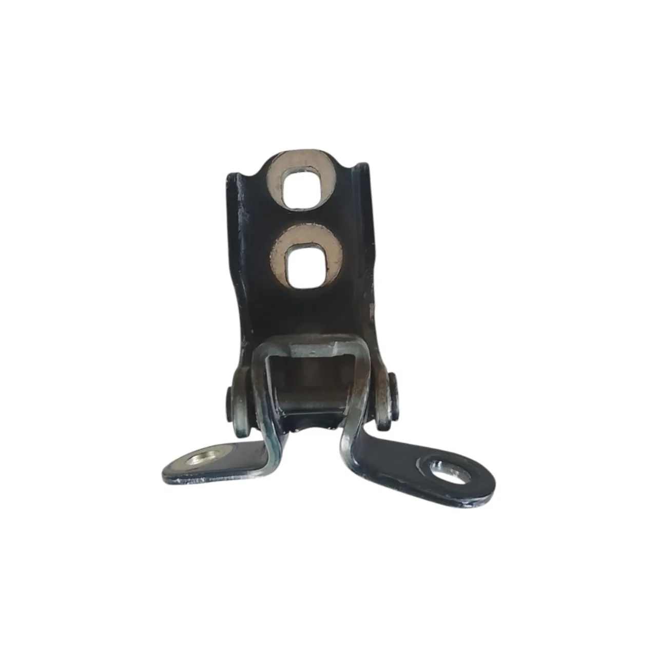 Dobradiça Superior Porta Trasseira Chevrolet Tracker 22/23
