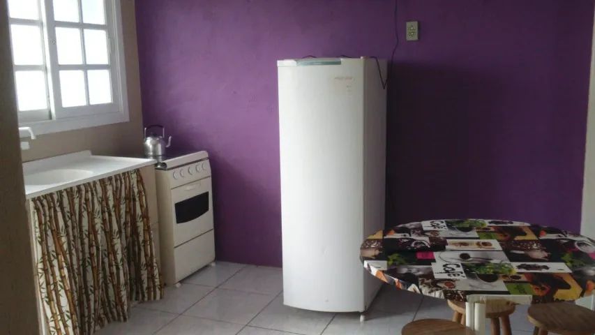 CARNAVAL PRAIA CAPÃO DA CANOA 01 QUADRA DO MAR, PERTO DE TUDO - Foto 6