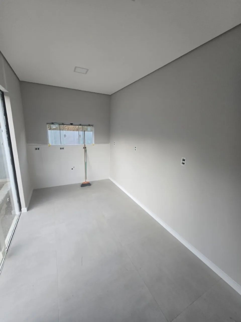 Casa Container em Divinopolis - Foto 5