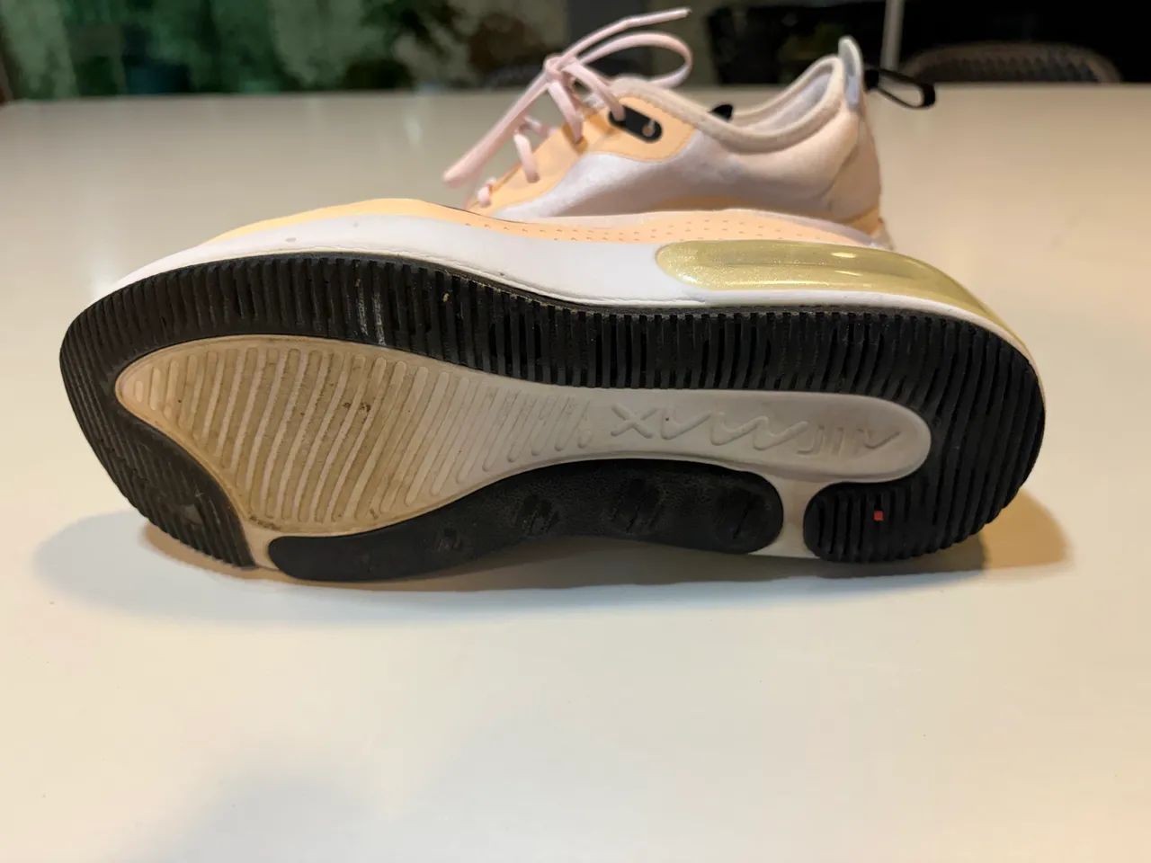 Tênis Nike airmax  - Foto 6