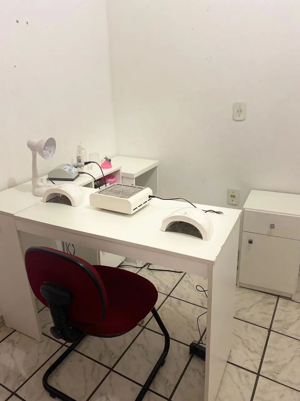 Ice nail table64311793229826121