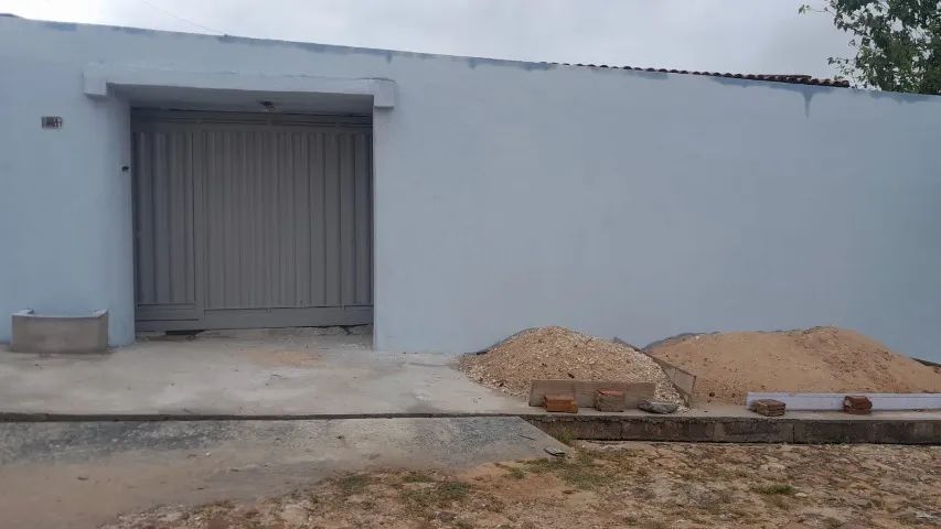 foto - Teresina - Parque Sul