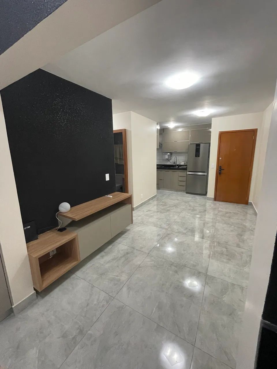 Foto - Goiânia - Vila Rosa