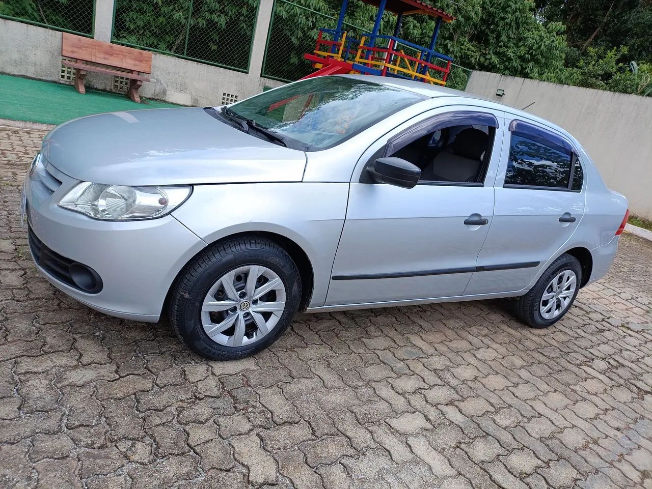 Compro  carro pago a vista - Foto 2