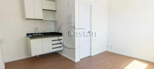 studio à venda no belém