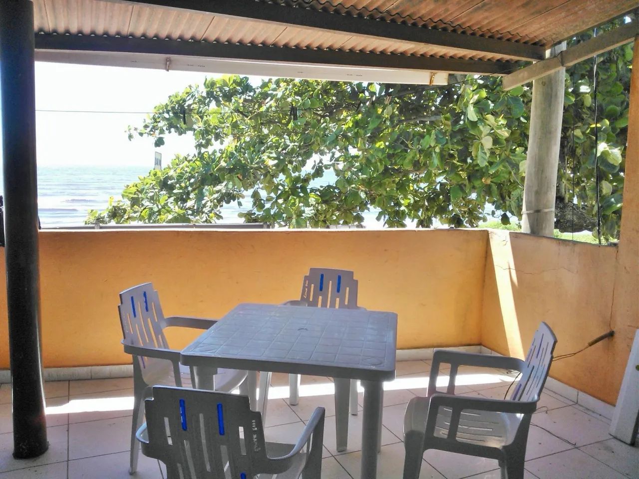 Casa em Piúma para temporada  - Foto 8