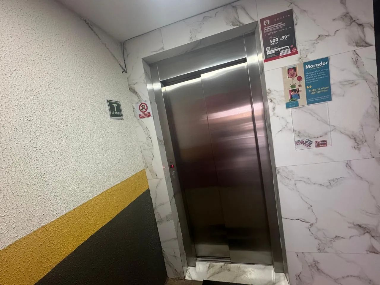 VENDA DE APARTAMENTO EM VICENTE PIRES -DF - Foto 5