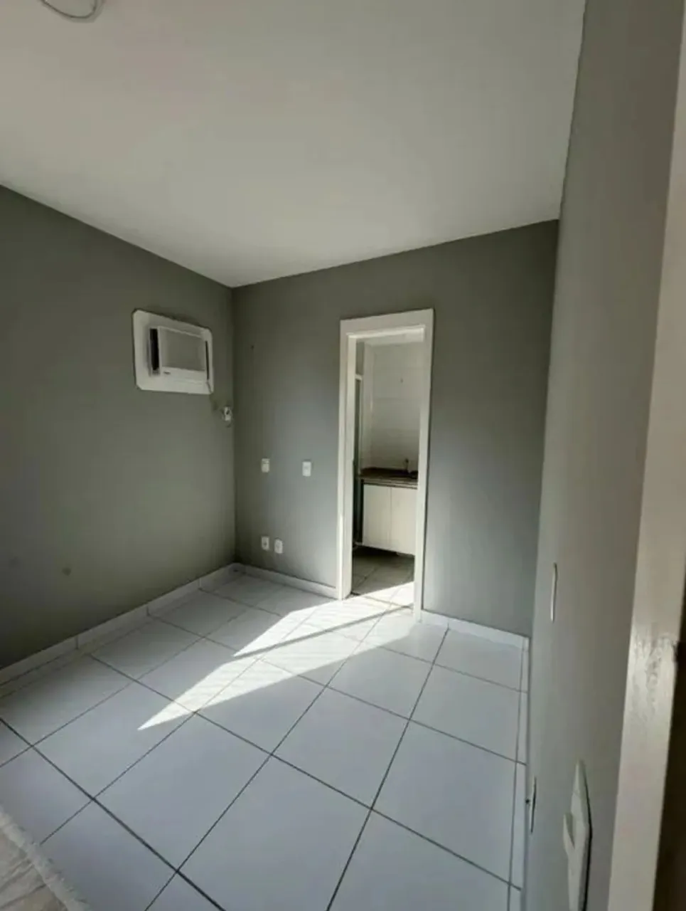 Apartamento para venda no Grand Park Varandas, Calhau - São Luís - MA