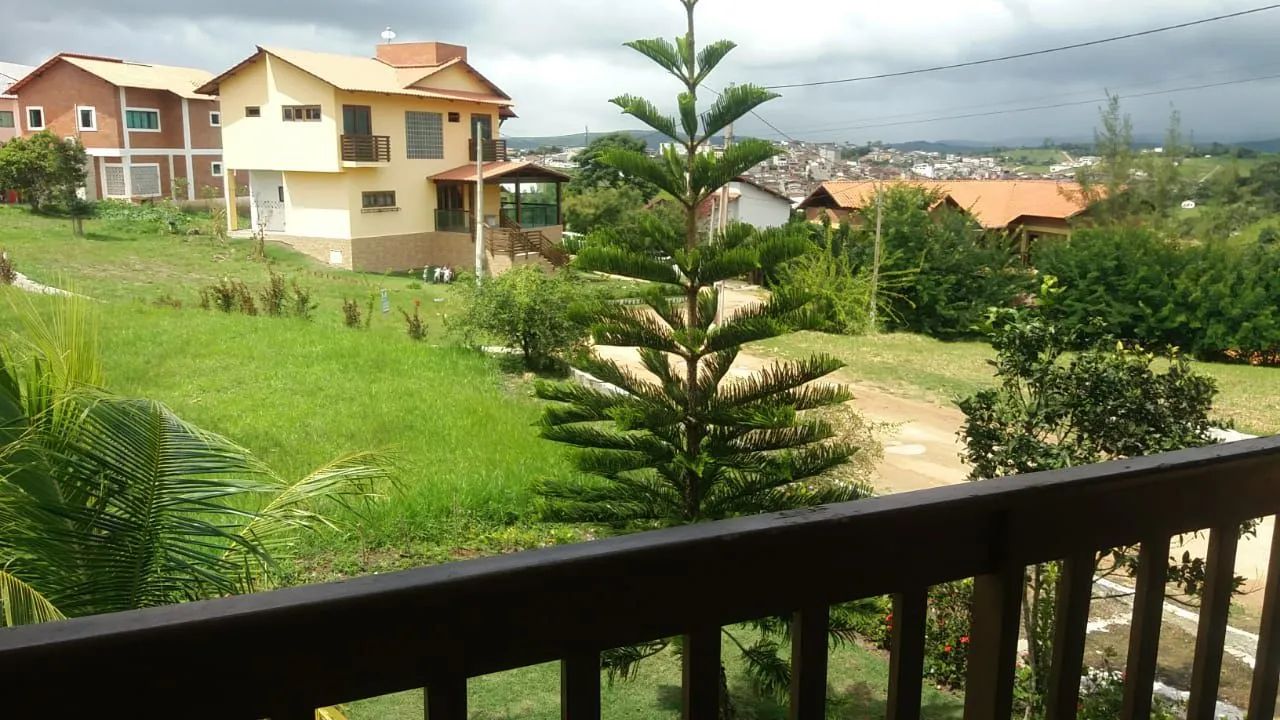 Casa de campo em condomínio  - Foto 8