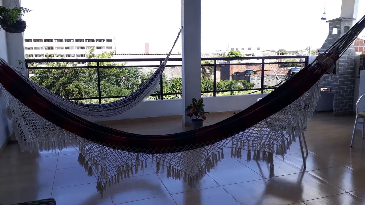 Foto - Recife - Boa Viagem