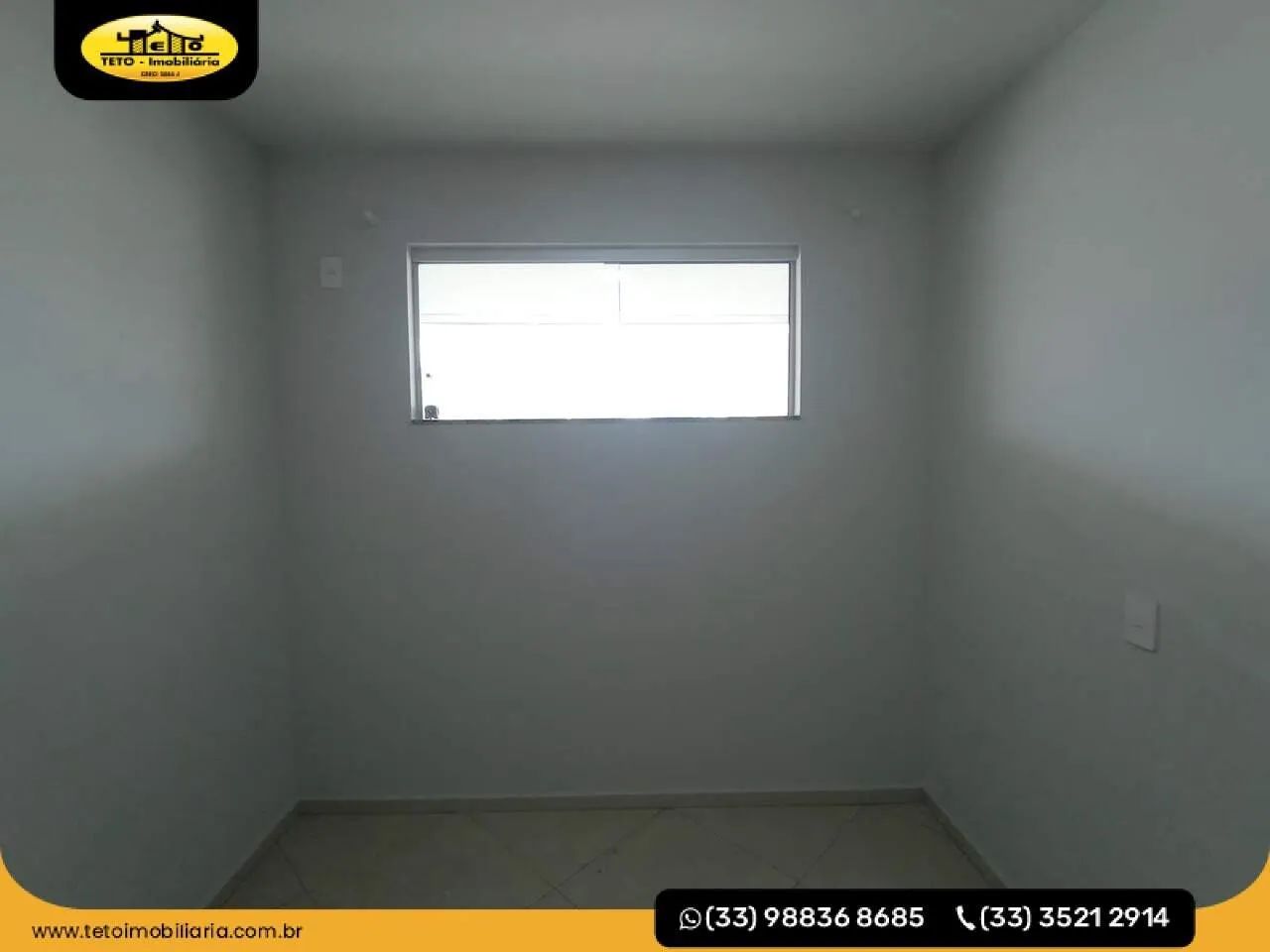 Apartamento para aluguel, 2 quartos, Centro - Teófilo Otoni/MG - Foto 5