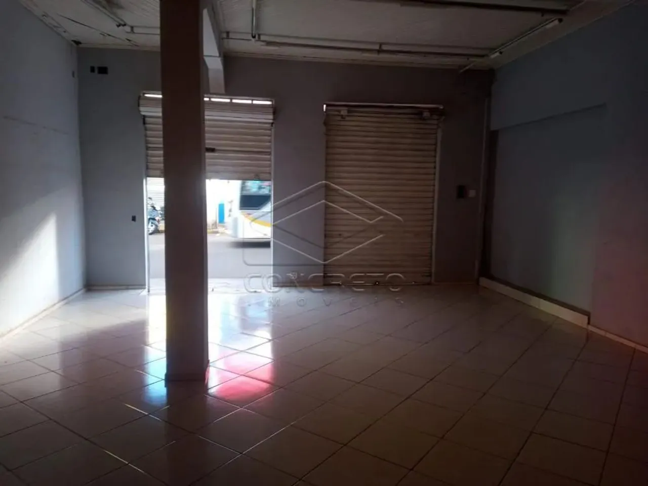 Comercial Loja em Lençóis Paulista
