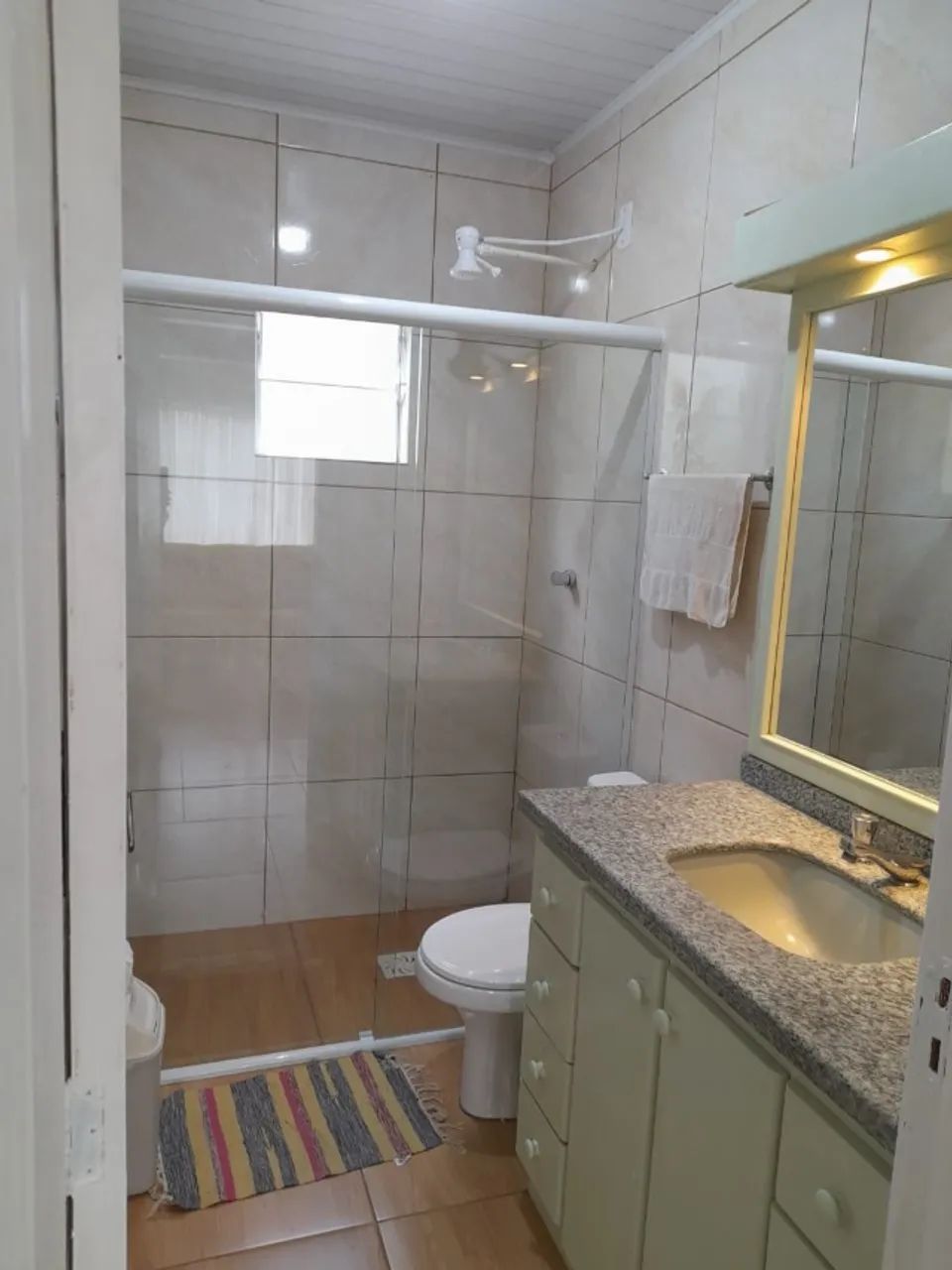 Casa 2 quartos - Itapeva/Torres  - Foto 4