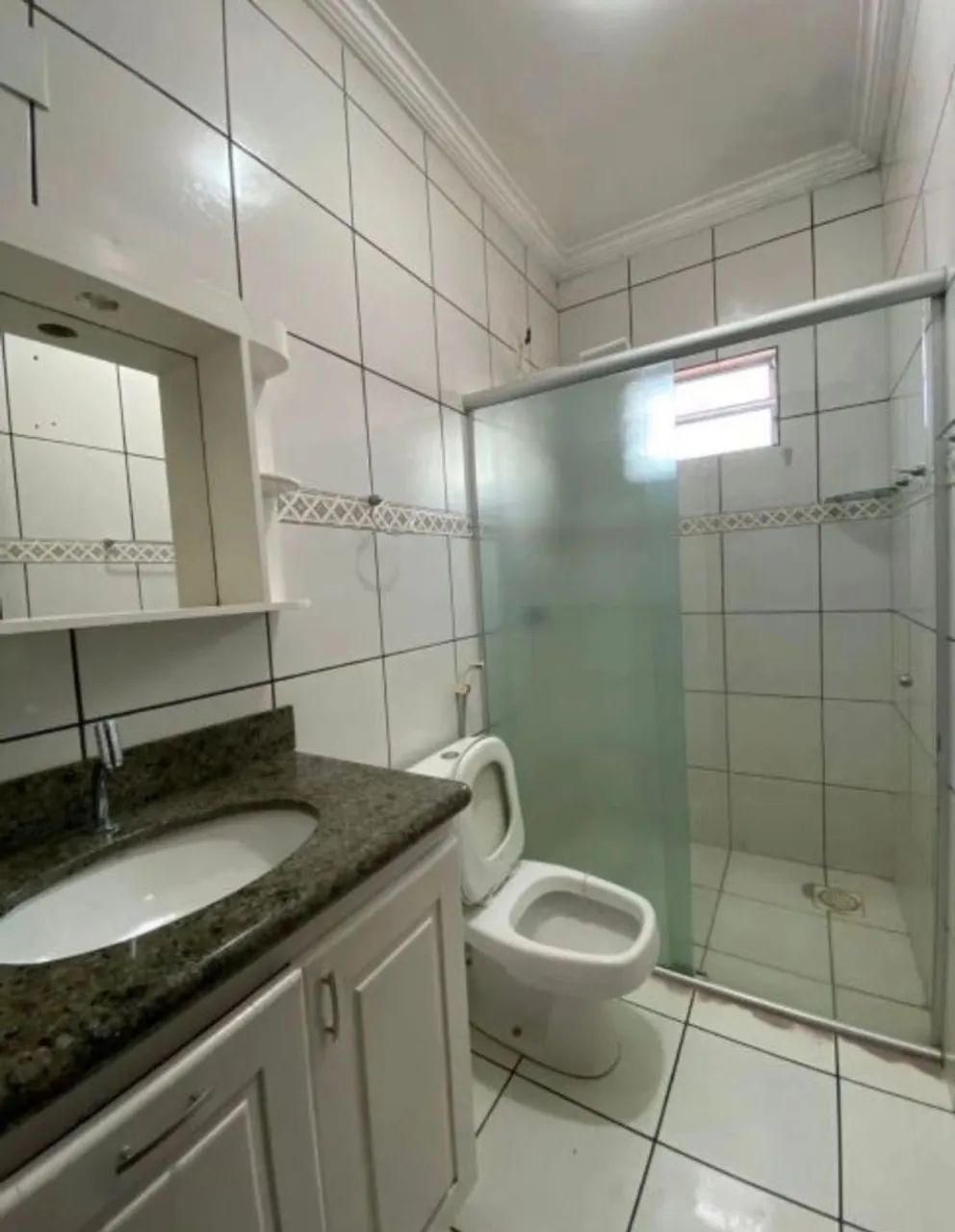Casa a venda Ceilândia norte  - Foto 5
