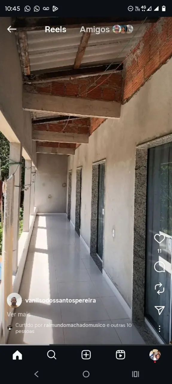 Portas esquadria vidro 