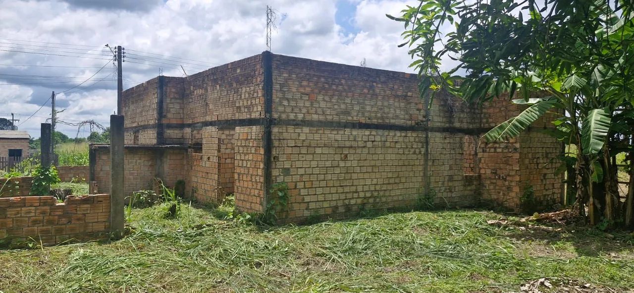 Casa grande  - Foto 2