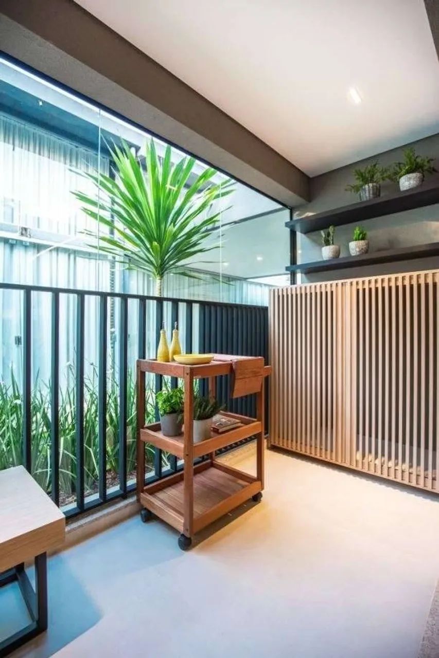 Vendo Agio Apartamento Land226 - R$ 70 mil mais barato  - Foto 4