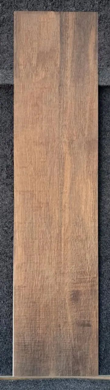 Piso Régua Acetinado "Arosa" 25x110mm - R$ 39,90 o m²