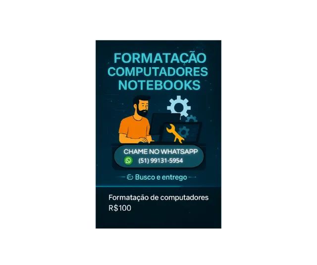 FORMATTING64291873199747120