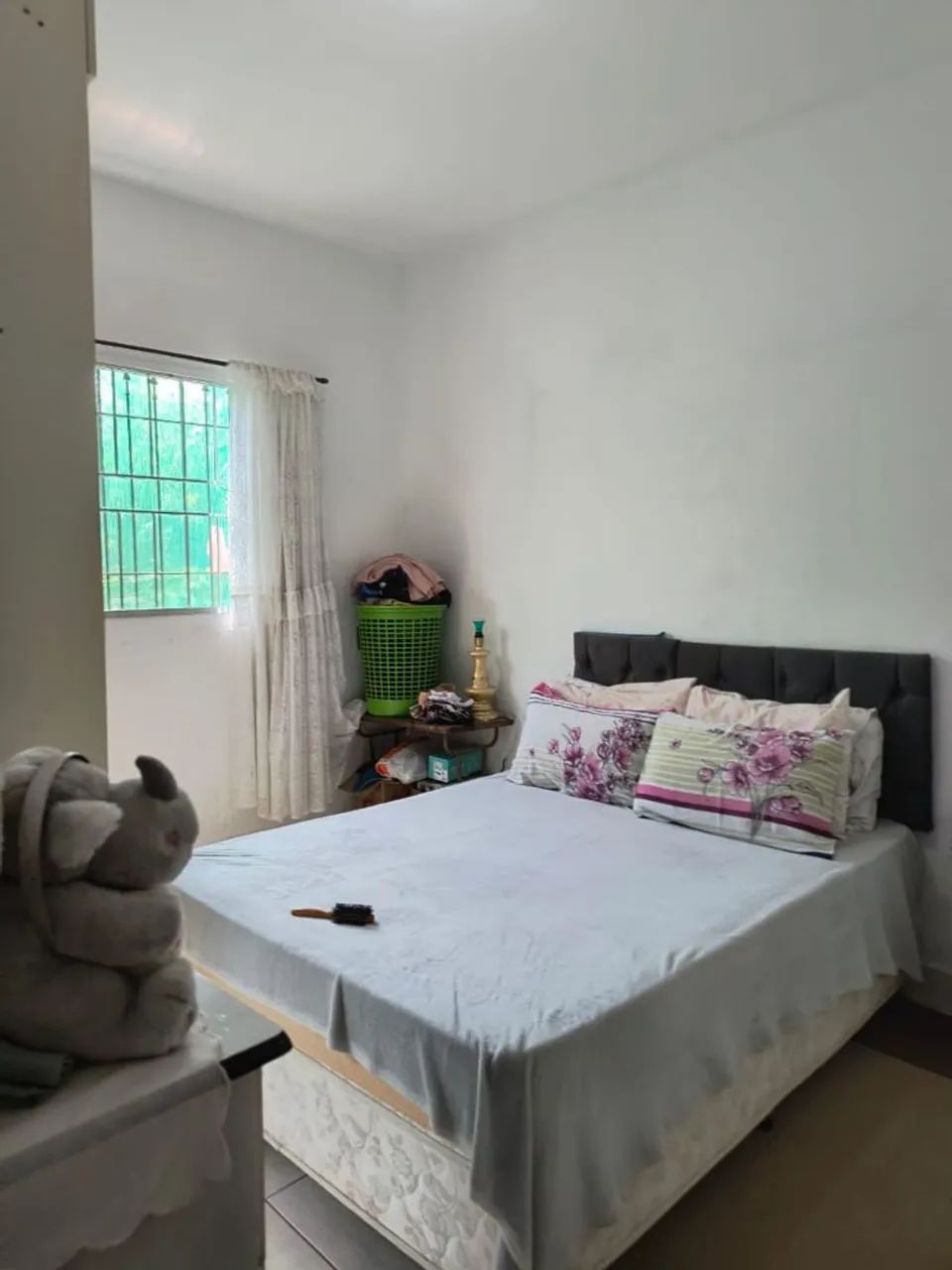 Foto - Itaquaquecetuba - Vila Ursulina