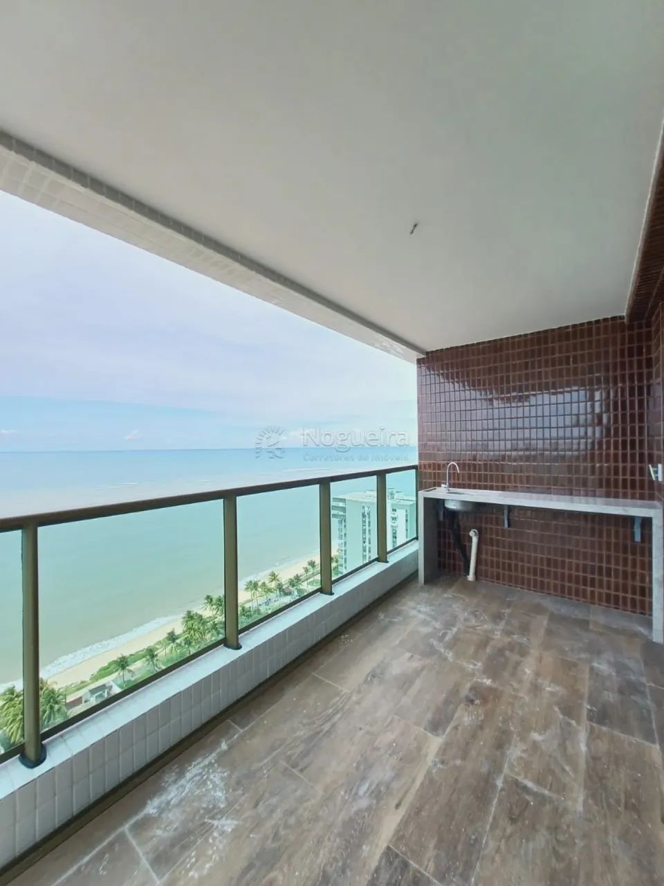 Apartamento com Varanda Gourmet em Candeias  Pronto para Morar! - Foto 2
