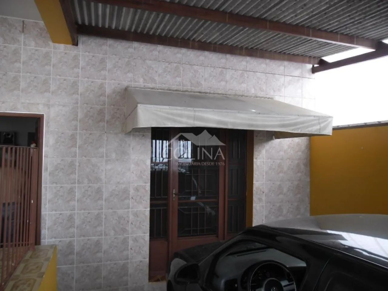 Casa vila progresso - Foto 3