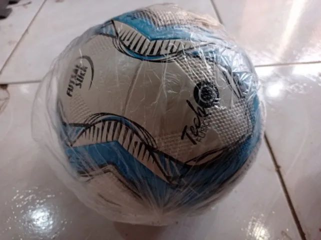 Bola de Futebol de Salão 