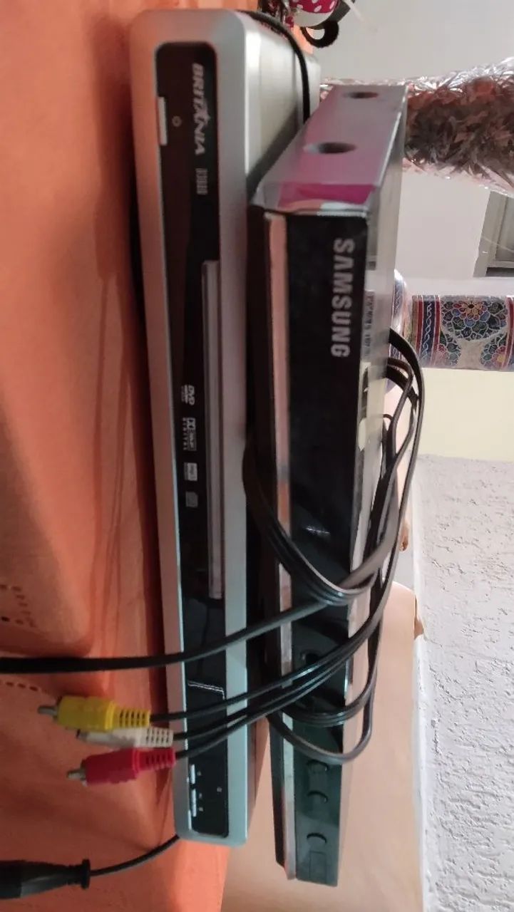 Dvd63824124413697121