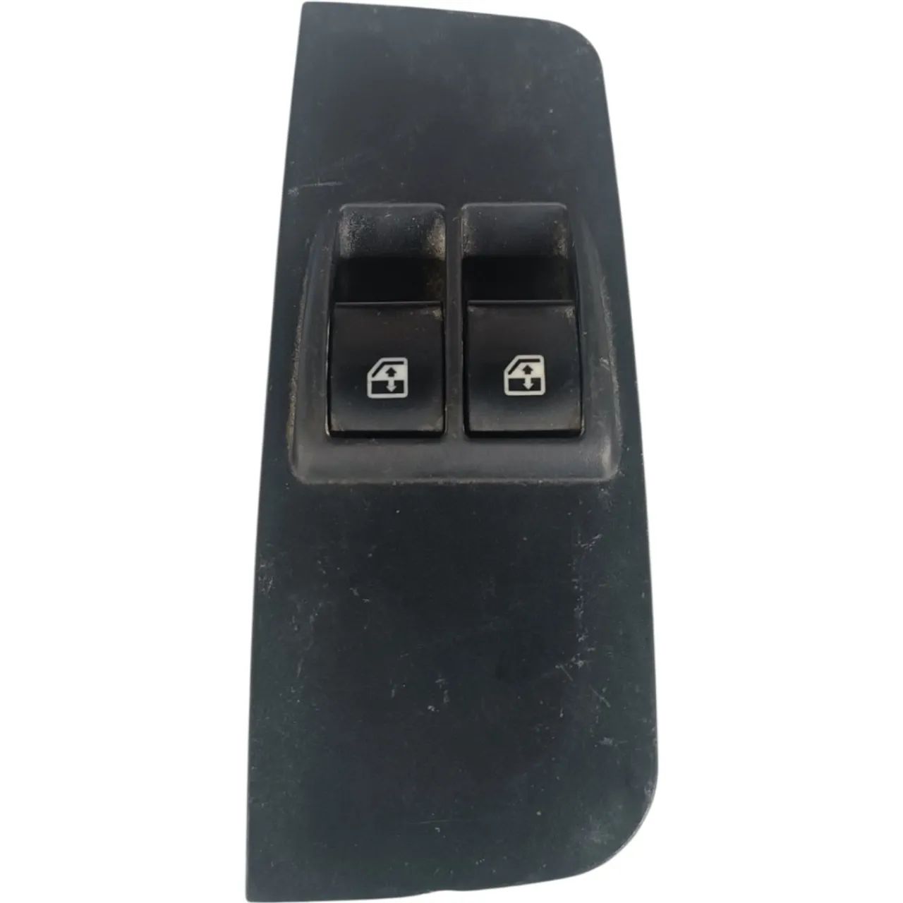 Botão Interruptor De Vidro Elétrico Fiat Strada 2016 2018