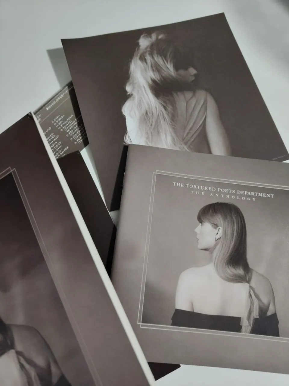 AUTOGRAFADO] Sabrina Carpenter - CD Man?s Best Friend - CDs, DVDs