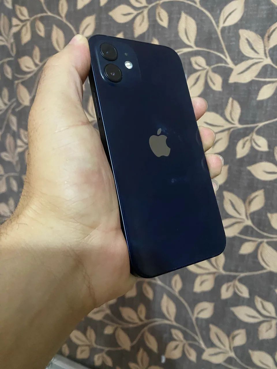 IPHONE 12 128GB bateria 85% - Foto 2