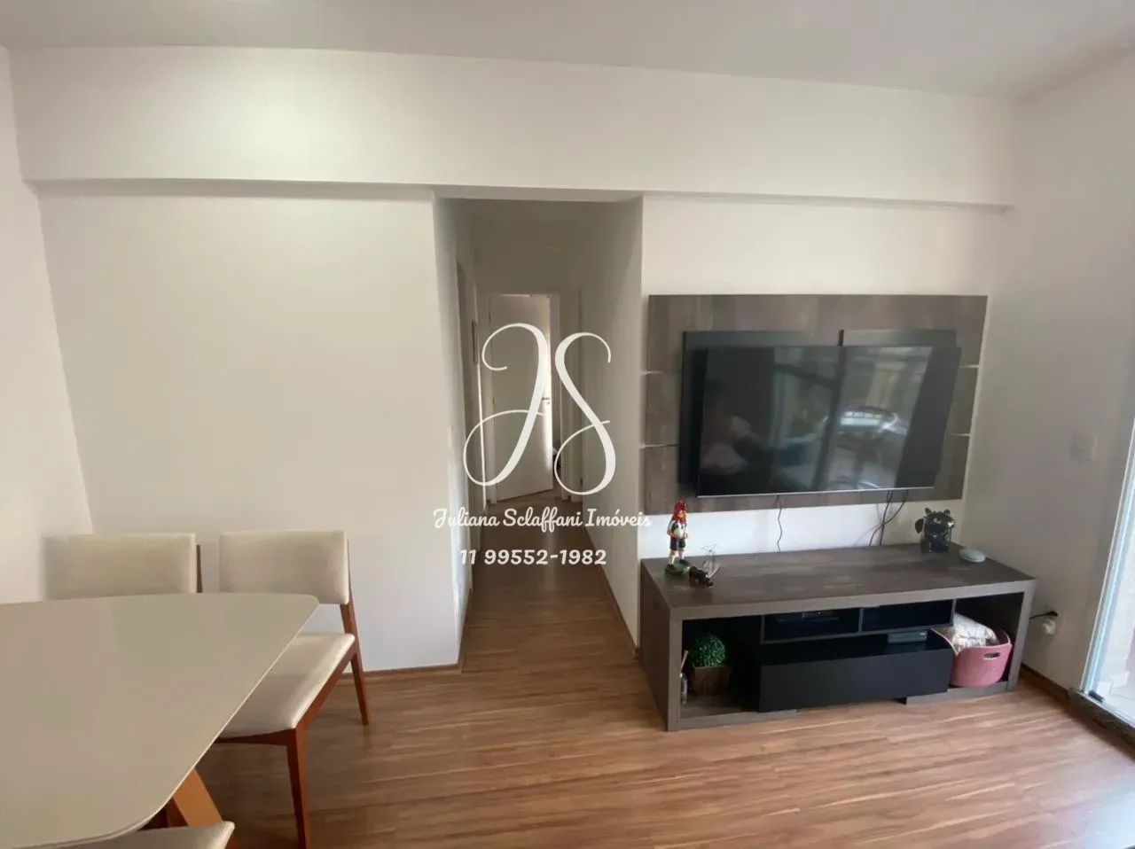 OPORTUNIDADE na Vila Andrade - Foto 2
