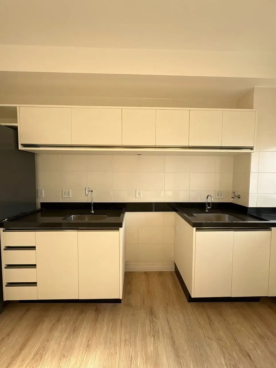 Apartamento Villa Bérgamo Residencial - Foto 4