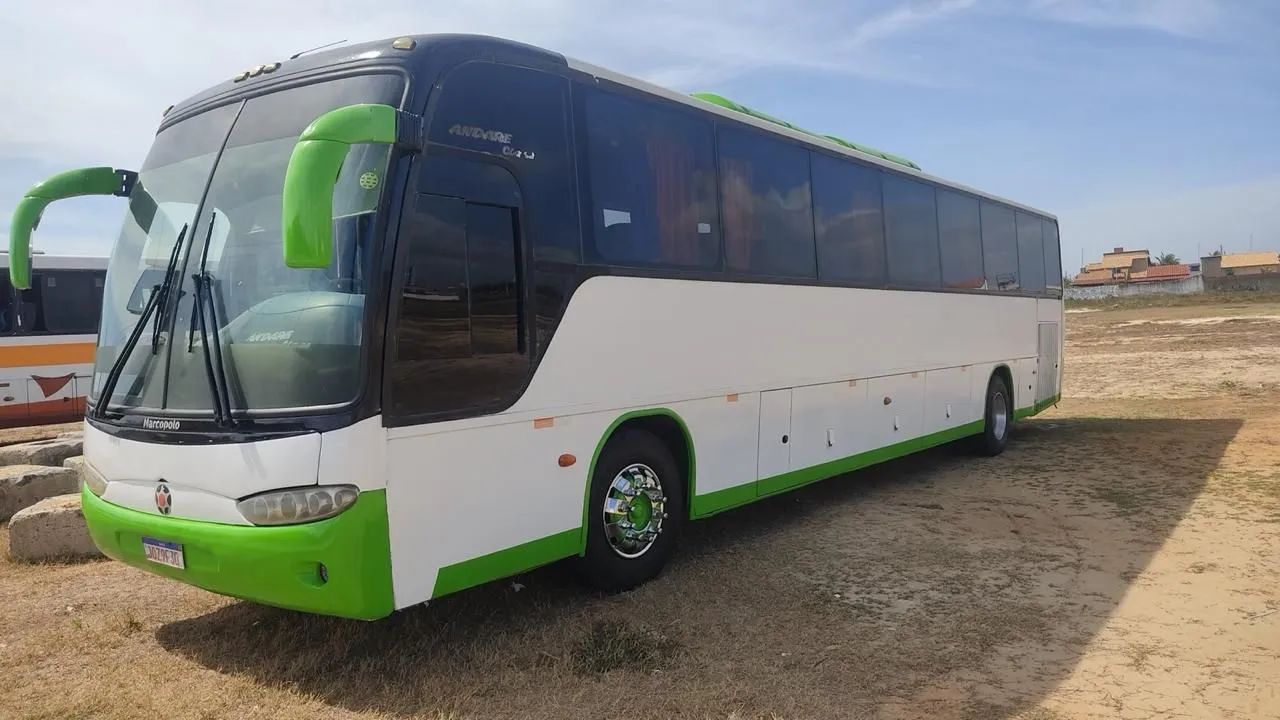 Não  - Foto 5