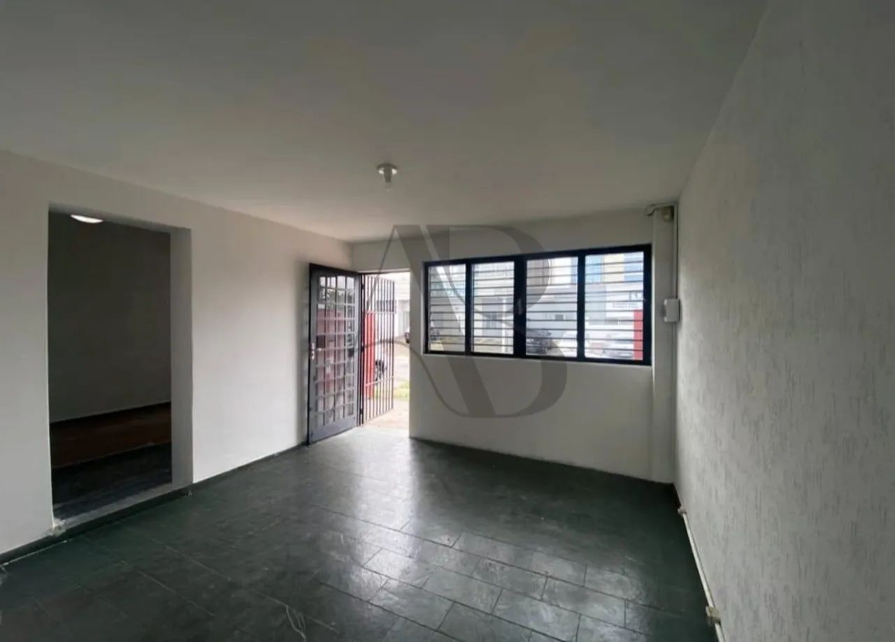 Casa à venda comercial /Residencial-Guanabara-Cônego Nery - Foto 2