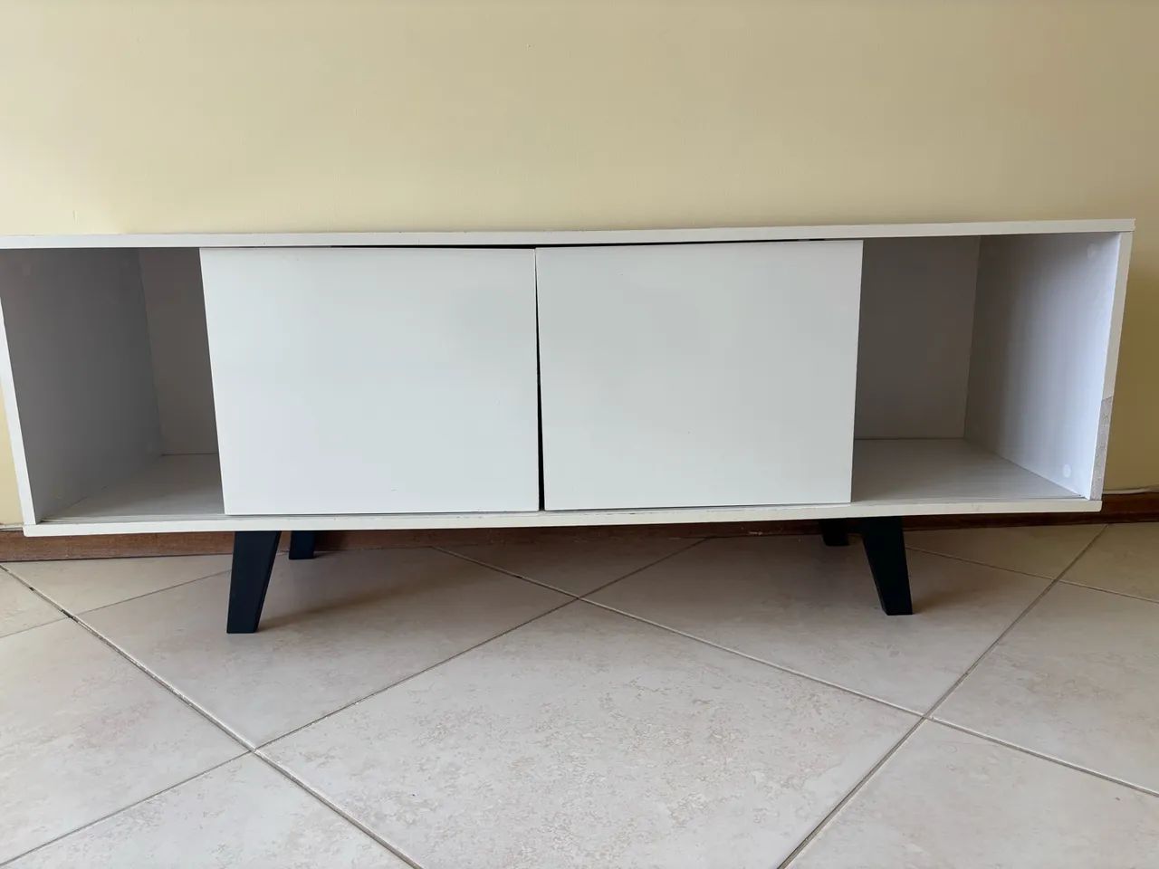 Rack sala - Foto 5