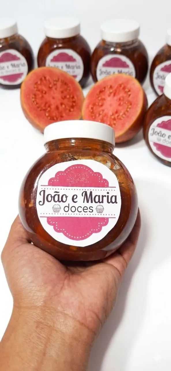 Doces variados  - Foto 2