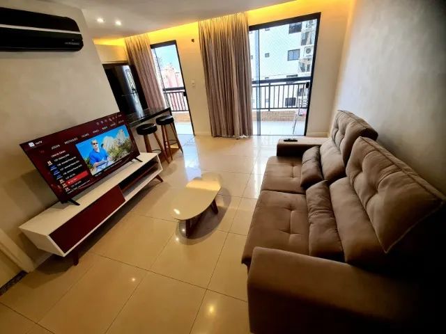 APARTAMENTO DUPLEX - Foto 5