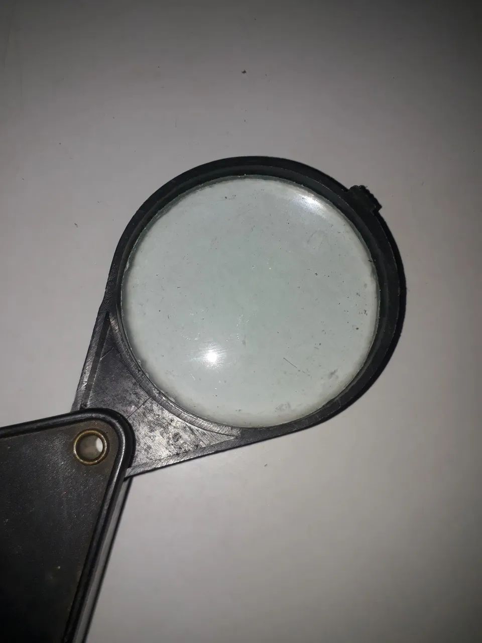 lupa lente de aumento  - Foto 4