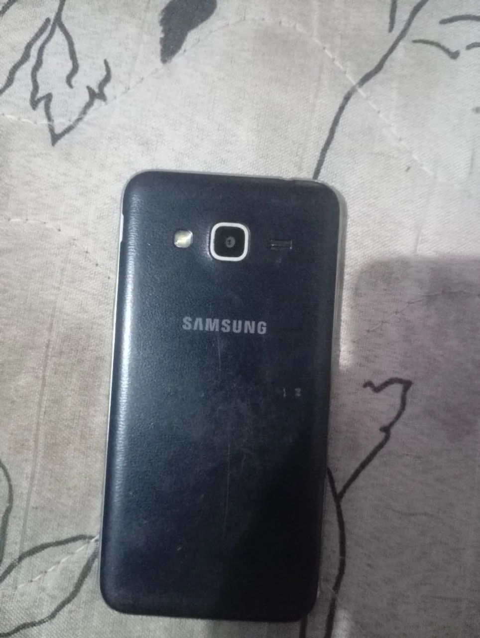 Samsung J3? - Foto 2