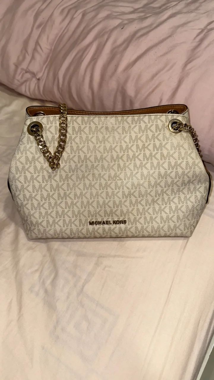 BOLSA MK 