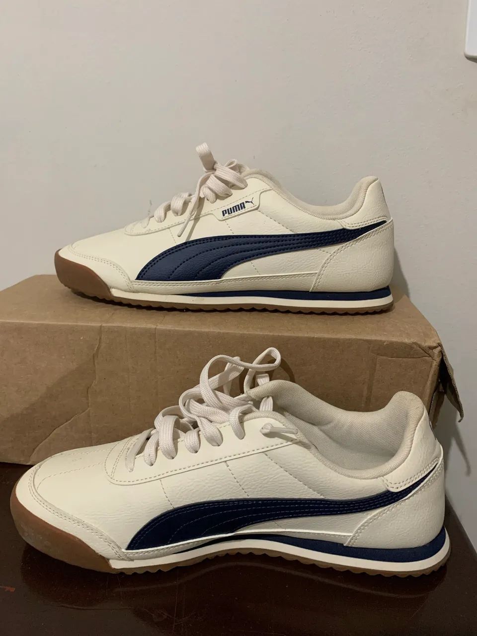 Tênis puma  - Foto 2