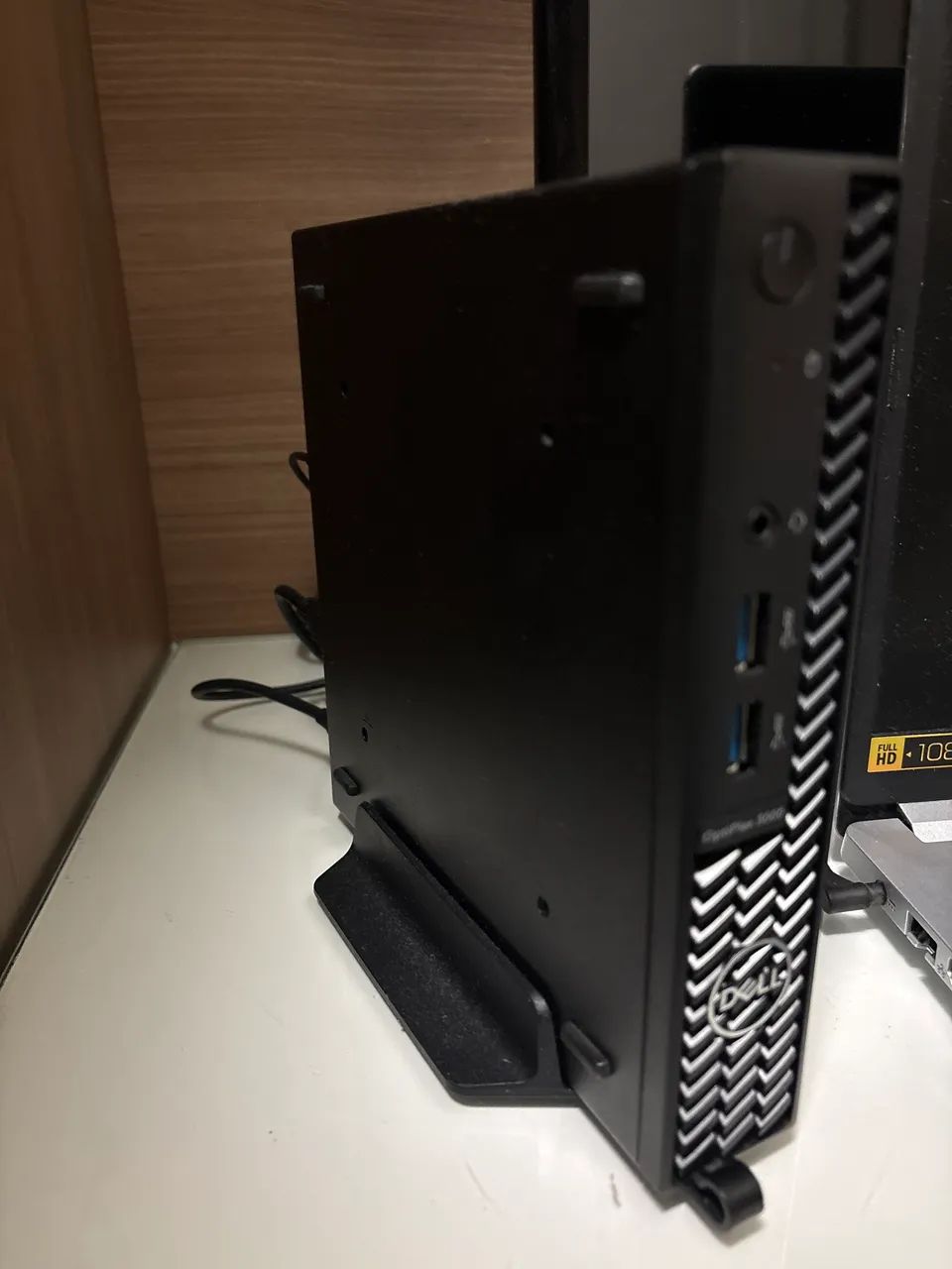 PC DELL OptiPlex 3000 - Foto 2