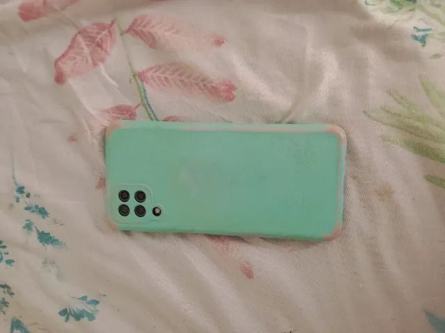 Celular  - Foto 2