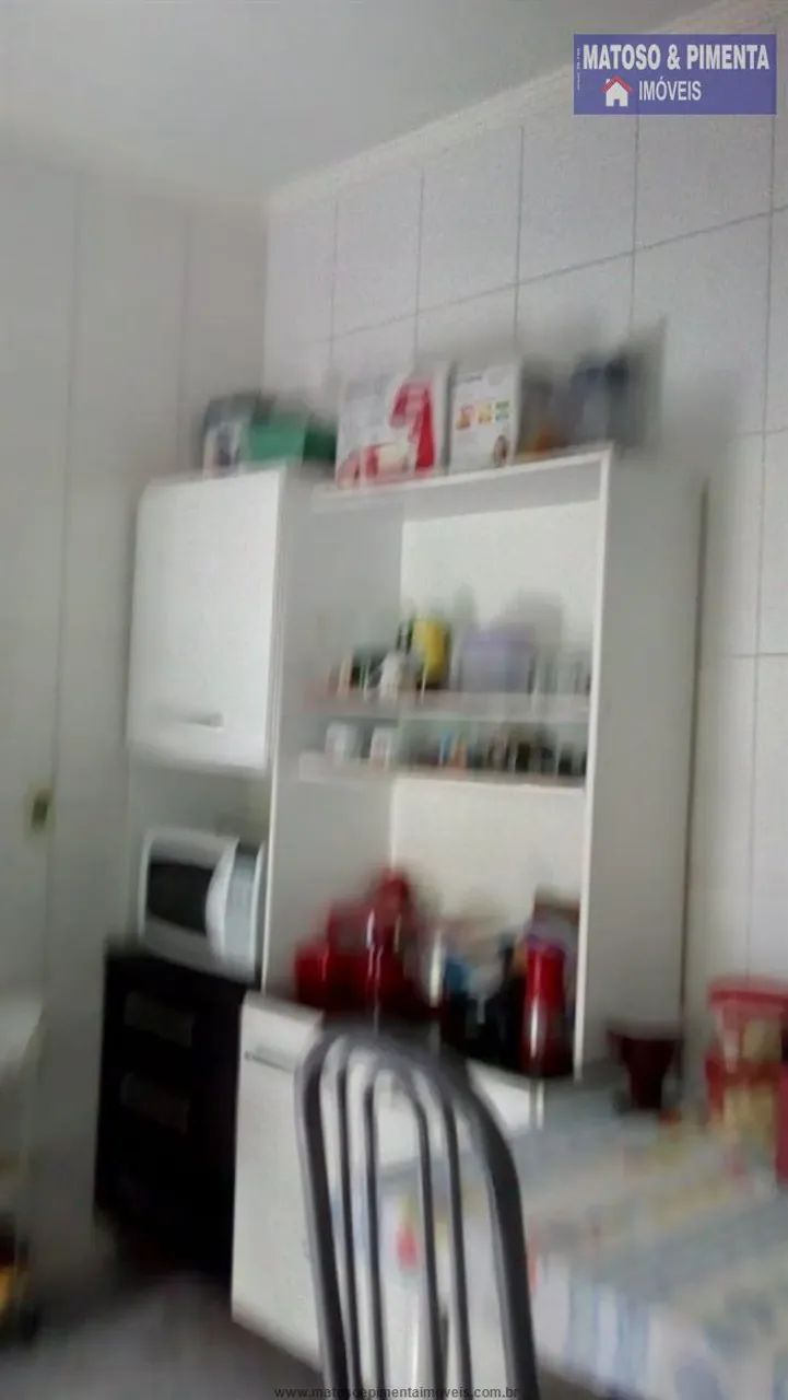 Casas para venda em Campinas no bairro Satelite Iris - Foto 4