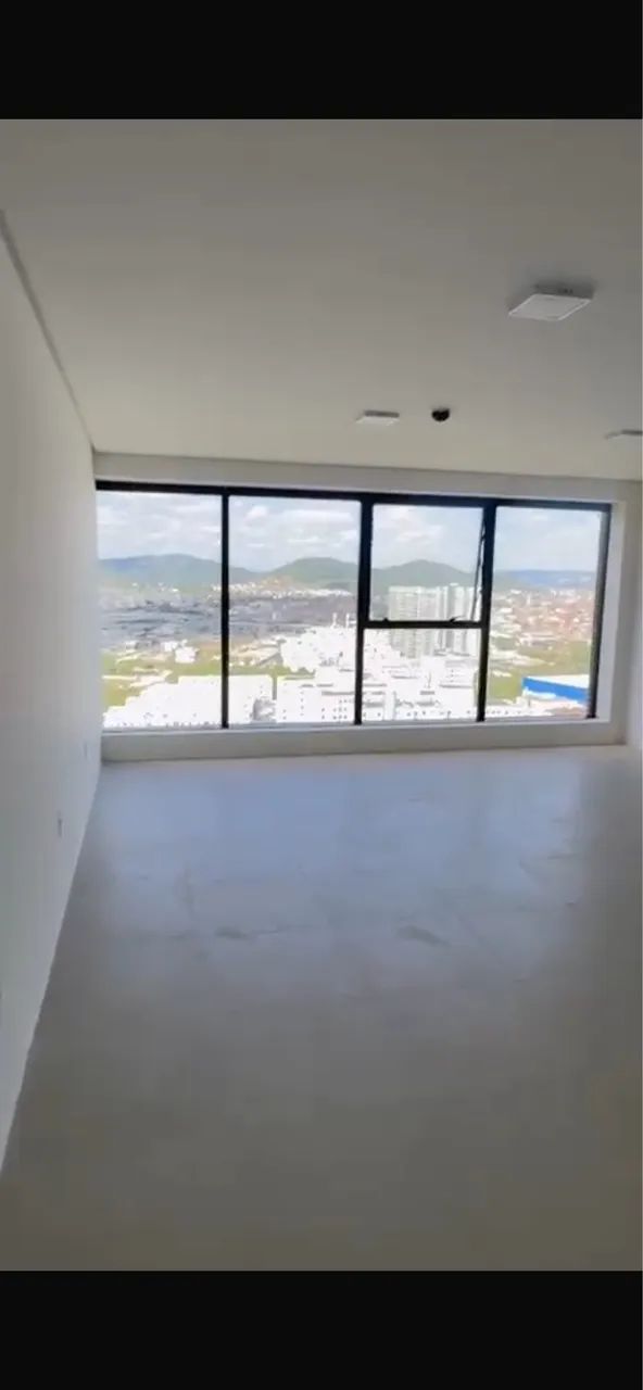 Sala comercial para locação  - Foto 2