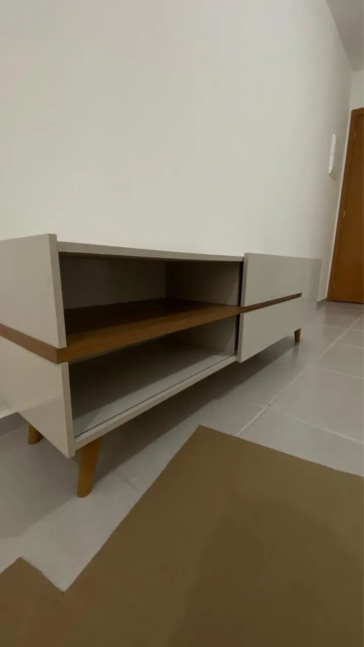 MONTADOR DE MÓVEIS E REPAROS  - Foto 5