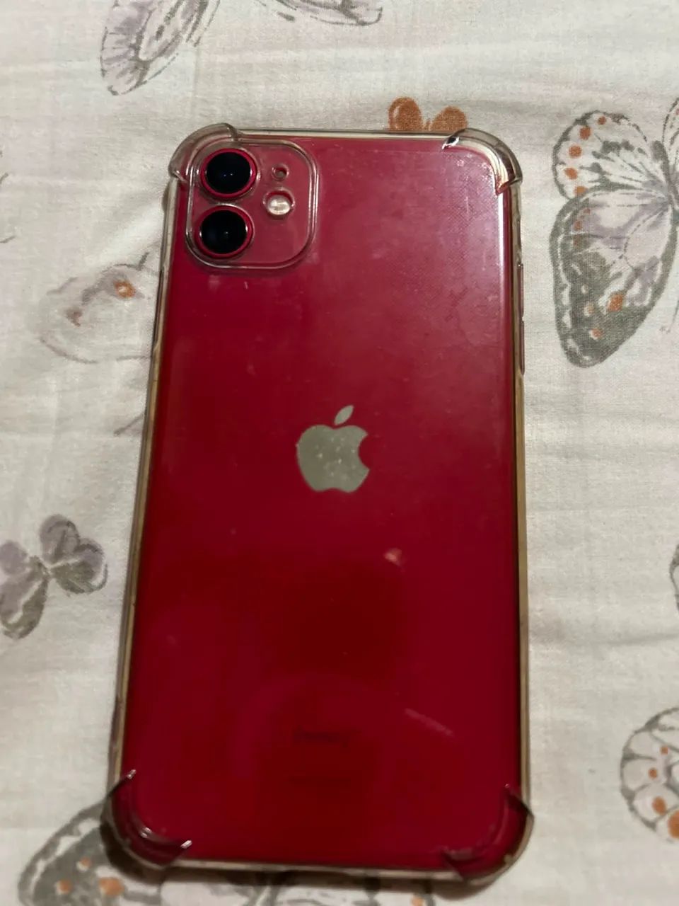 IPHONE 11 128GB 